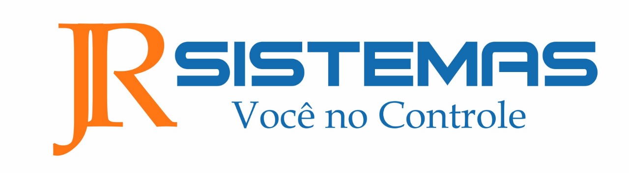 Logo Sistema